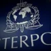Interpol alerta expansión global de estafas y señala a Centroamérica