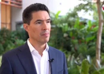 El periodista guatemalteco José Zamora dirigirá la oficina regional del Comité de Protección de los Periodistas