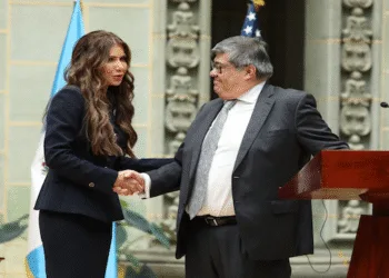 Polémica en Guatemala y Honduras por acuerdos migratorios con EEUU, niegan ser “tercer país seguro”