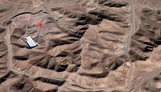 Tres escenarios tras el ataque de Estados Unidos a Irán