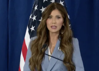 Secretaria de Seguridad de EE.UU. culmina hoy gira regional en Guatemala