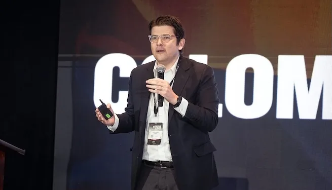 Colombia frente al espejo: violencia política, silencio institucional y el riesgo de una democracia sin oposición