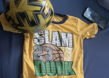 Un niño hondureño con leucemia enfrenta deportación en EE.UU.