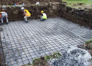 EEUU reemplazará torres Huawei en Panamá con tecnología segura propia