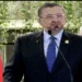 Costa Rica desafía presión de China y admite acercamientos con Taiwán en seguridad e inversión