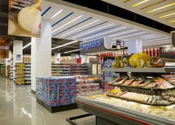 Centroamericanos compran con más cautela, llevan más productos, pero de marcas más baratas