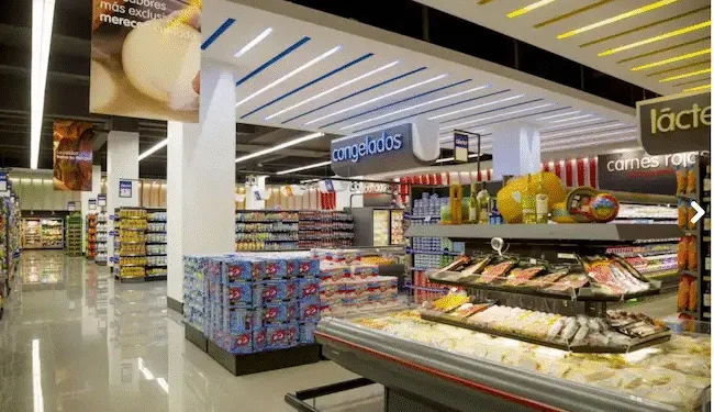 Centroamericanos compran con más cautela, llevan más productos, pero de marcas más baratas