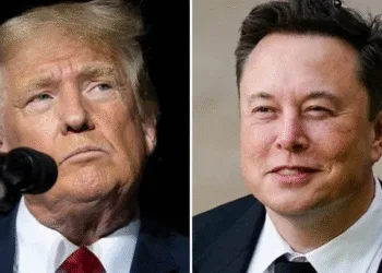 Razones morales y votos electorales