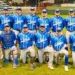 El Salvador da la sorpresa y se corona campeón invicto de la Copa Centenario de Béisbol en Costa Rica