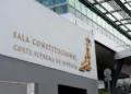 Sala Constitucional de Costa Rica condena al Estado por violar derechos de periodistas en conferencias de prensa de la Presidencia