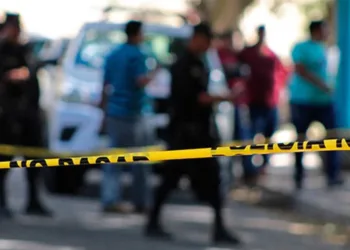 Costa Rica vive otra jornada sangrienta con 7 homicidios en 13 horas