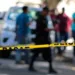 Costa Rica vive otra jornada sangrienta con 7 homicidios en 13 horas