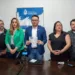 Reporteros sin Fronteras pide a Gobierno español proteger a siete periodistas nicaragüenses exiliados en Costa Rica