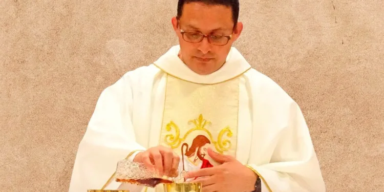 Honduras: El papa León XIV nombra nuevo obispo para La Ceiba