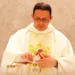 Honduras: El papa León XIV nombra nuevo obispo para La Ceiba