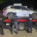 Presidente de Guatemala anuncia medidas de seguridad con México tras incursión armada y tiroteo en La Mesilla