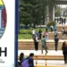 La Nacional Autónoma de Honduras queda fuera del ranking mundial de universidades tras cuatro años en la lista