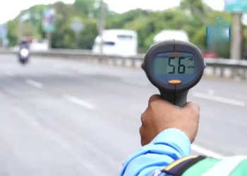 Medida de dictadura de Nicaragua para reducir velocidad no da resultados y seguirá en “prueba” por 15 días más