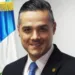 Juzgado emite orden de captura contra exdiputado guatemalteco por negarse a pagar pensión alimenticia