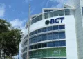 Fiscalía panameña investiga a banco costarricense BCT por posible lavado de capitales