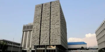 Guatemaltecos reciben esta quincena “El bono 14”, un salario extra obligatorio en julio