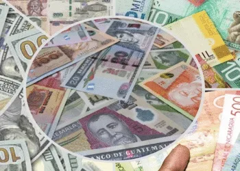 Guatemala y Costa Rica lideran mejoras crediticias en la región, según informe de SECMCA