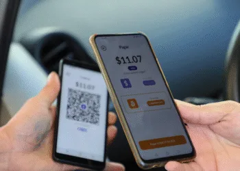 El gobierno salvadoreño finaliza este mes su participación en bitcoin como parte de acuerdo con FMI