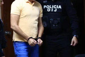 celso gamboa