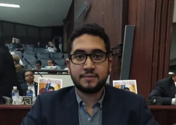 Honduras cesa a diplomático acusado de agresión sexual en Corea del Sur