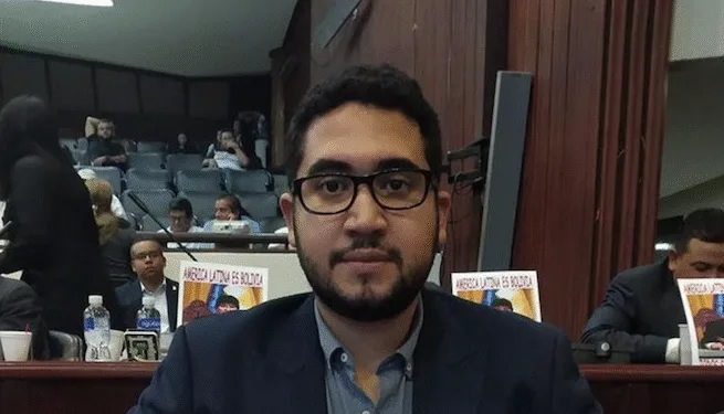 Honduras cesa a diplomático acusado de agresión sexual en Corea del Sur