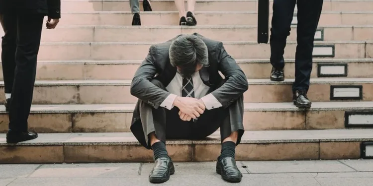 Informalidad laboral y falta de innovación frenan el crecimiento económico Centroamérica, según informe