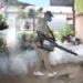 Suben a 11 las muertes por dengue en Panamá y superan los 7,000 casos en 2025
