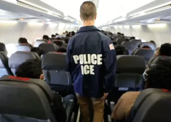 Honduras registra 18,052 deportados en lo que va del 2025