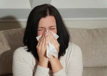 Guatemala y Honduras en alerta por repunte de casos de Covid-19 y enfermedades respiratorias en niños