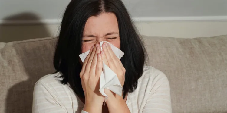 Guatemala y Honduras en alerta por repunte de casos de Covid-19 y enfermedades respiratorias en niños