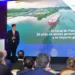 El Canal de Panamá ha sumado al tesoro panameño $28,000 millones en 25 años
