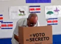 Costa Rica prepara la contienda electoral rumbo a 2026 entre apatía ciudadana, fragmentación política y retos de gobernabilidad