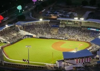 Nicaragua será sede del Mundial de Béisbol Sub-23 de 2026, confirma la WBSC
