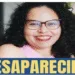 Se cumple un año de la desaparición forzada de la periodista Fabiola Tercero a manos de la dictadura de Nicaragua