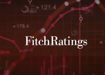 Calificaciones de riesgo de los países centroamericanos resisten cambios en política de EEUU, dice Fitch