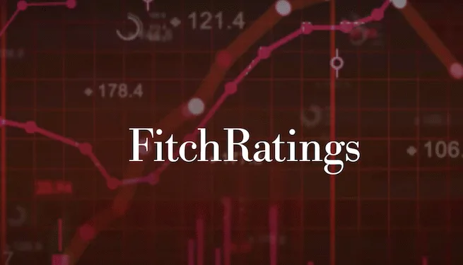 Calificaciones de riesgo de los países centroamericanos resisten cambios en política de EEUU, dice Fitch