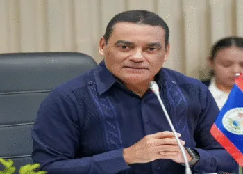 Belice analiza propuesta de EE.UU. para convertirse en “Tercer País Seguro” para solicitantes de asilo