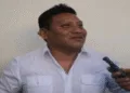 Asesinan a alcalde nacionalista en el centro de Honduras