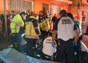 Violencia en ascenso en Guatemala: atribuyen los últimos crímenes a ajustes de cuentas entre pandillas