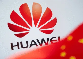 Un contrato del gobierno español con la firma china Huawei genera alarma en Europa y EEUU