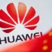 Un contrato del gobierno español con la firma china Huawei genera alarma en Europa y EEUU