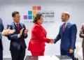 Honduras adquiere crédito por $50 millones con la OPEP para programas sociales