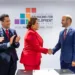 Honduras adquiere crédito por $50 millones con la OPEP para programas sociales