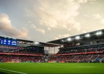 Guatemala y Honduras sueñan con la final de la Copa Oro, pero enfrente tienen a los gigantes