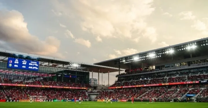 Guatemala y Honduras sueñan con la final de la Copa Oro, pero enfrente tienen a los gigantes